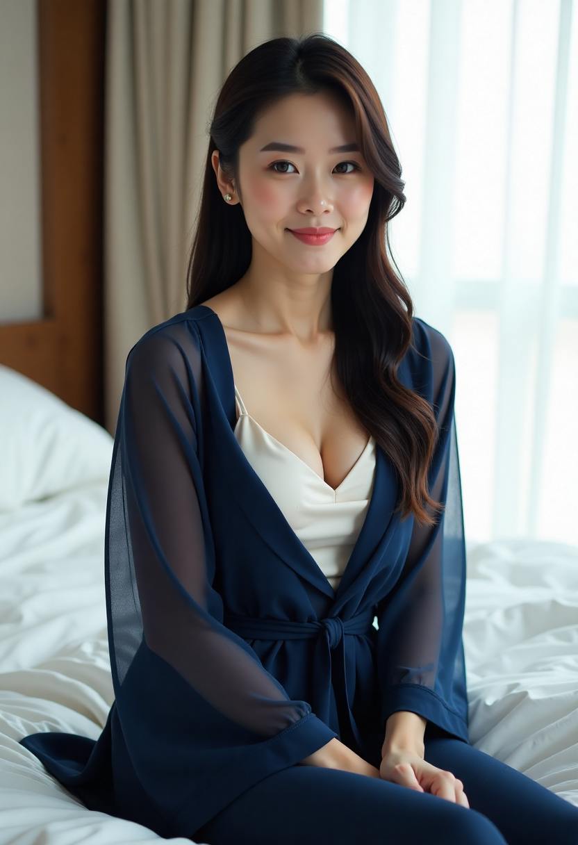女性成长电影专题配图