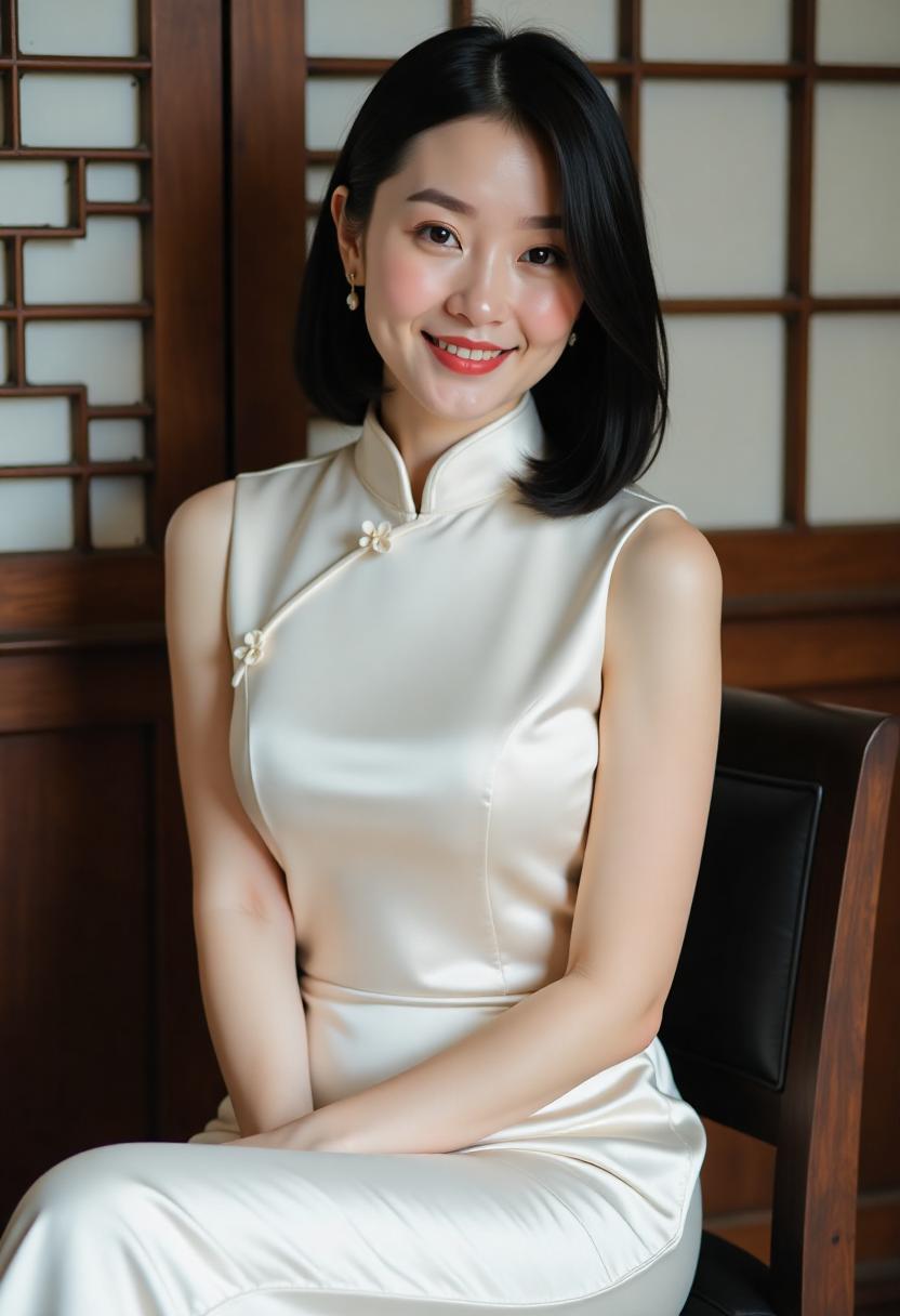 瘦身男女主题海报配图