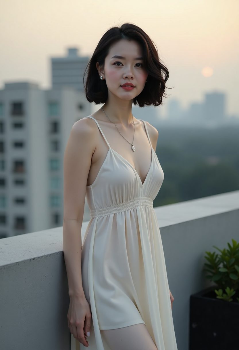 百万美元宝贝主题海报配图